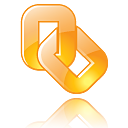 rss